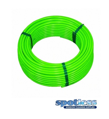 Flexi green pvc - pvc, 5mm