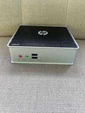 Hp 1310 Copper NIC Zero client