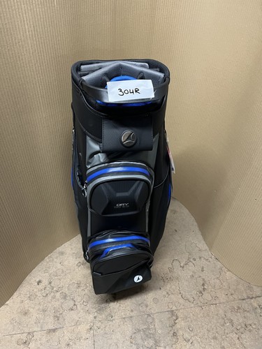 Newly reduced motocaddy dry - reduced,