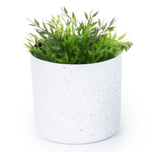 Livivo white sandstone plant - livivo,