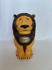 VTG, The original Tiger