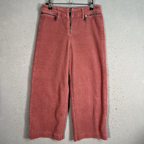 Zara trafaluc collection - zara,