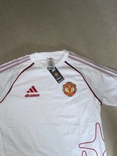 Manchester United X Drama Call