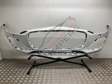 Jaguar F Type S R Supercharged