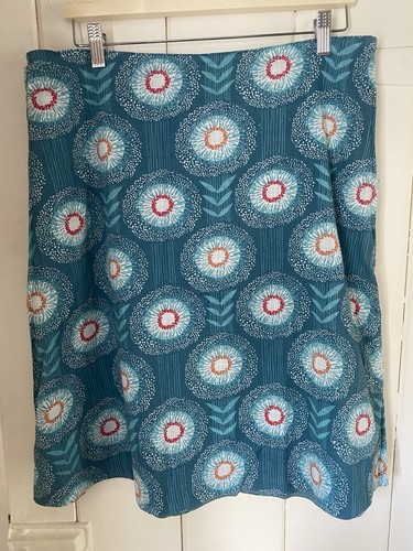 Seasalt women reversible - seasalt,