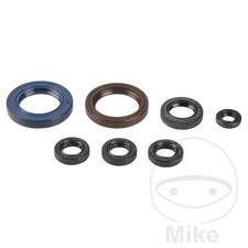 1132-compatible with KTM XC