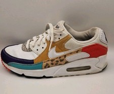 Nike WMNS Air Max 90 SE Animal