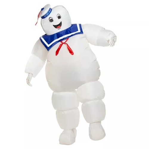 Spirit halloween adult stay - halloween,