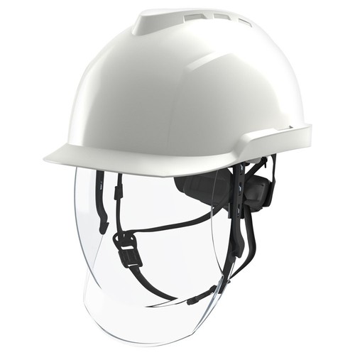 Msa gard 950 electrician - msa,