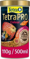Tetra Pro Colour Multi-Crisps