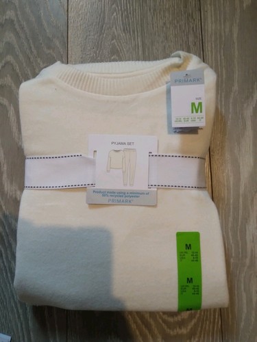 Womens primark cream super - womens,