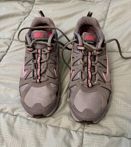 Nike air alvord women s - alvord, 8