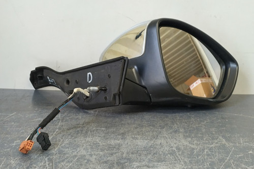 2012 2015 peugeot 208 - 2012-2015, front