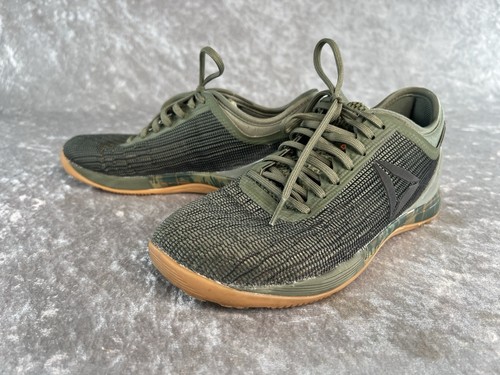 Women reebok crossfit - women’s,