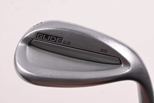 Ping glide lob wedge - lob,