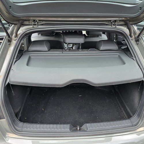 2018 2026 audi sportback - a1, s
