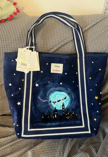 Disney cath kidston - disney, peter