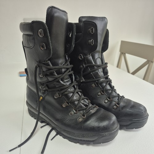 British army issue - army, men’s