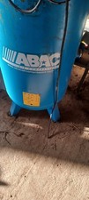 Abac a398150vt3 compressor air - abac,