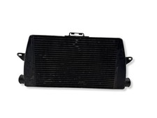 Audi A3 S3 8L 2003 Petrol