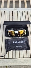 Julbo Polaroid Sunglasses with Case