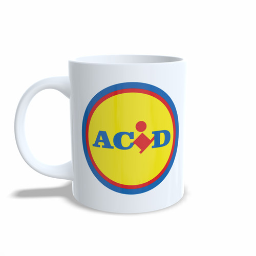 353 lidl parody acid - lidl,