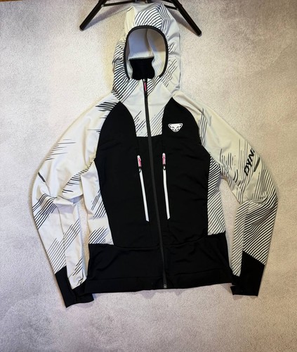 Dynafit women dna - women's,