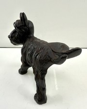 CAST IRON WEEING PEEING