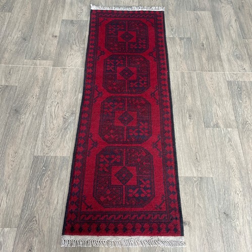 150 49cm vintage handmade - 150,