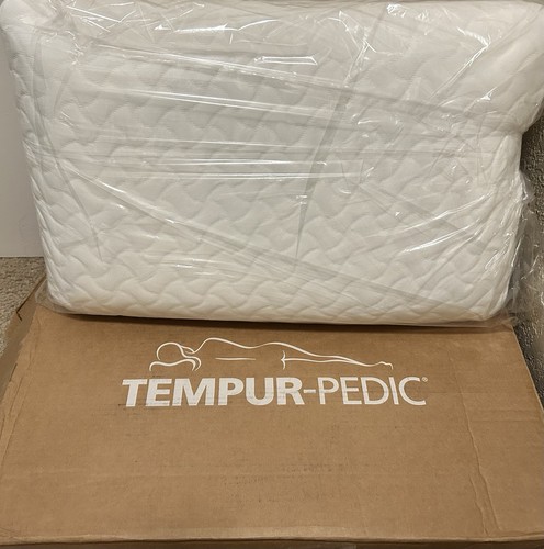 Tempur pedic 15302115 - tempur-pedic,