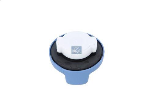 Cap fuel tank spare parts - cap,,