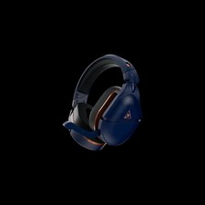 Turtle Beach Stealth 700P Generation 2 Max Playstation Wireless Cobalt