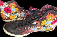 Converse Chuck Taylor -