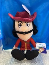 Official Licensed Disney Pixar