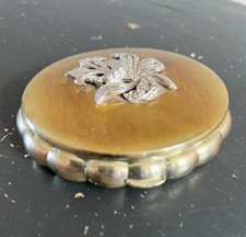 A Rare Musical Vintage Kigu Of