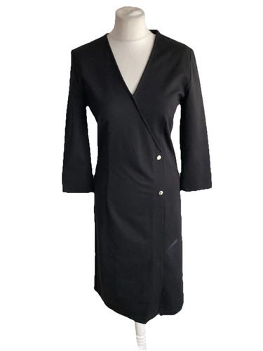 Pennyblack max mara women - pennyblack,