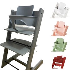 Baby set compatible - compatible, with