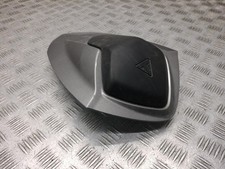 2021 TRIUMPH STREET TRIPLE R RIPLE RS SEAT COWL