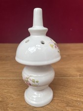 Vintage Fine Bone China Small
