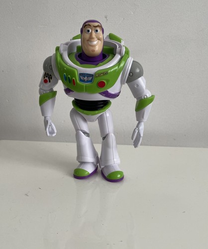 Toy story buzz lightyear - toy,