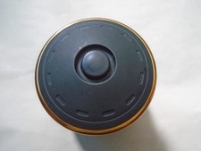 Shimano exage 4000 - shimano,
