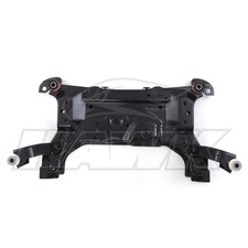 FRONT SUBFRAME AXLE