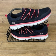 Skechers Shoes Women’s Size