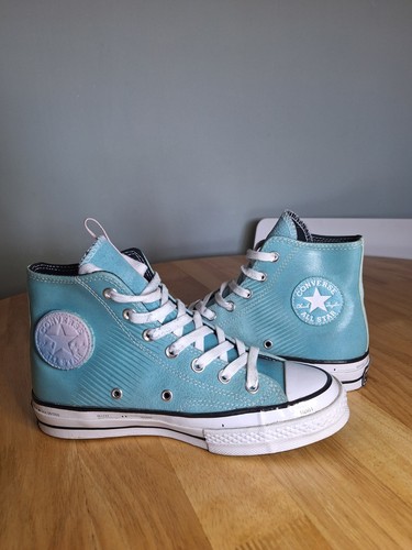 Converse chuck taylor - converse,