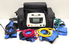 HUNTLEIGH DOPPLEX ABILITY