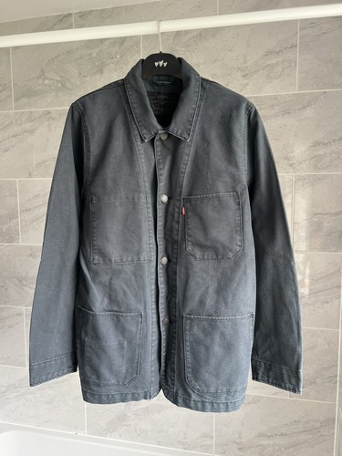 Levi mens engineer - levi’s, work