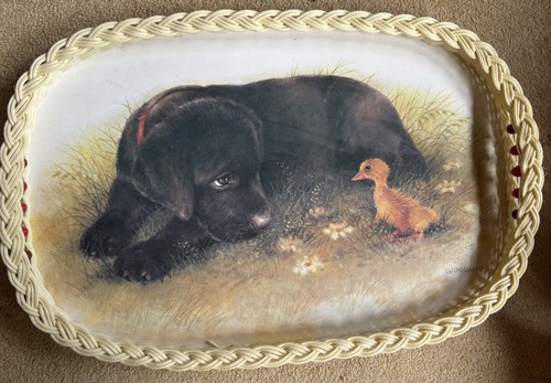 Charming vintage decorative - charming,