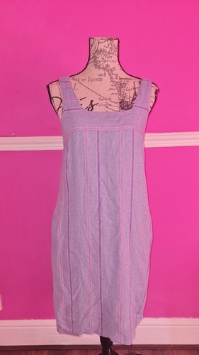 Next blue pink - next,
