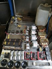 NO962 MERRYCHEF EIKON E2s  OVEN SPARES "OFFER ON EACH ITEM ONLY"