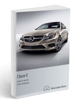 Mercedes class convertible - mercedes, e-class